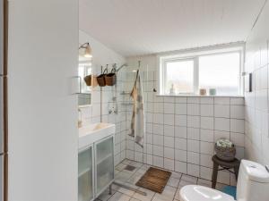 Holiday Home Ozan - 400m from the sea by Interhome