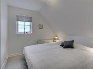 Holiday Home Ingmarie - 1km from the sea by Interhome
