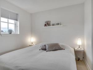 Holiday Home Ingmarie - 1km from the sea by Interhome