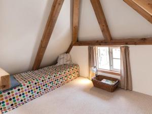 Holiday Home Beghel - 350m from the sea by Interhome
