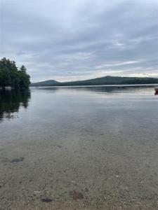 MAINE PINES LMIT 8 home