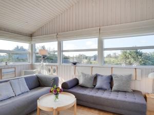 Holiday Home Athina - 200m from the sea by Interhome