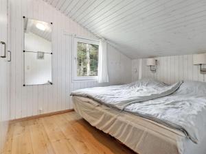 Holiday Home Gladis - 900m from the sea by Interhome