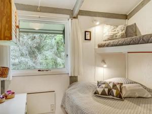 Holiday Home Eivy - 1km from the sea by Interhome