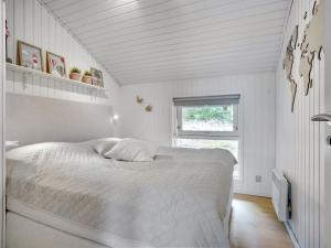 Holiday Home Elayne - 3km from the sea by Interhome