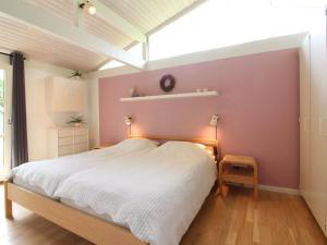 Holiday Home Seraphina - 2km from the sea by Interhome