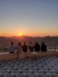 Cozy House - Al Ḩayy