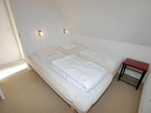 Holiday Home Stine - 1km from the sea by Interhome