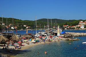 Apartments Barbaresko