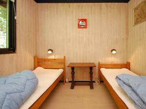 Holiday Home Therbern - 1-7km from the sea by Interhome