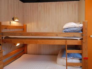 Holiday Home Therbern - 1-7km from the sea by Interhome