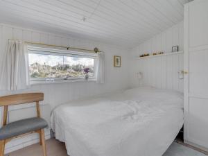Holiday Home Asser - 400m from the sea by Interhome