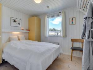 Holiday Home Asser - 400m from the sea by Interhome