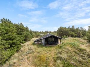 obrázek - Holiday Home Kadife - 750m from the sea in NW Jutland by Interhome