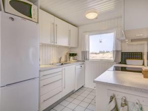Holiday Home Gerwer - 700m from the sea by Interhome