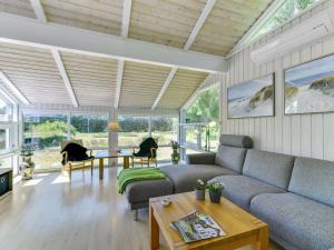 Holiday Home Immi - 1-5km from the sea by Interhome