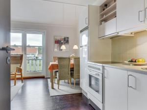 Apartment Enrica - 1km from the sea by Interhome