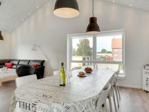 Holiday Home Teodosij - 1-1km from the sea by Interhome