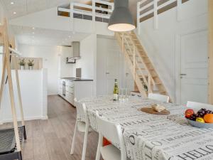 Holiday Home Teodosij - 1-1km from the sea by Interhome