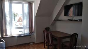 Apartman Studio Lux u Kraljevim Čardacima