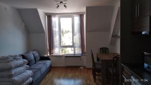 Apartman Standard Lux u Kraljevim Čardacima
