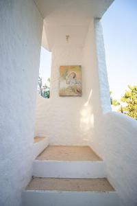 Hotel AkNa Holbox