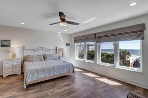 Salt Therapy N - Coastal escape w beach access