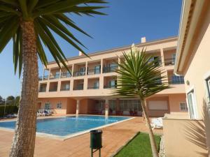 Casa Alvor - a criar Memórias - 4hvězdičkové hotely ve městě Alvor