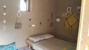 Dar Etran - Загора