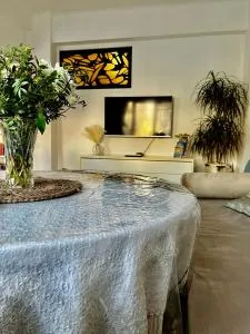 La Douceur Nicoise - Le Ray