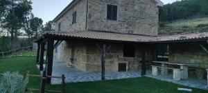 Quinta do Torgal - Alojamento Local