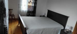 Quinta do Torgal - Alojamento Local