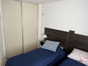 Hermoso Apartamento en Caballito a 200mts del metro