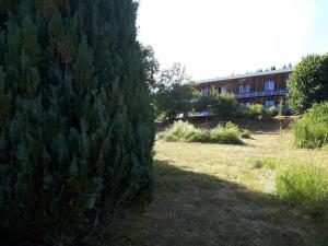 Appartements Meuble 70m2 dans le Haut Doubs. Balcon. Calme, vue degagee : photos des chambres