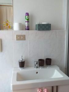 Deluxe Room (1 adult + 1 child)