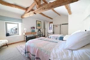 Hotels Mas des Gourmands : photos des chambres