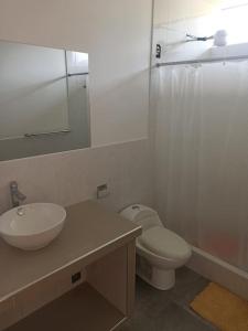 Hermosa y espléndida casa en Oxapampa