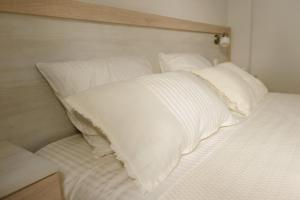 DIA Summer Suites - Halkidiki Suites Com