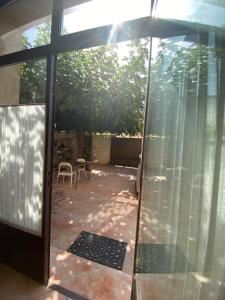 B&B / Chambres d'hotes L'atelier B&B : photos des chambres