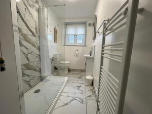 Bayards - Pet Friendly, Central Dartmouth