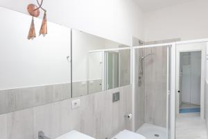 Le Gemme Guest House