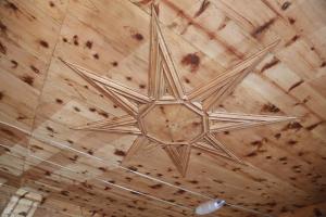 Hotel Garni Le Corti