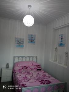 Casa Xesteira Cambados