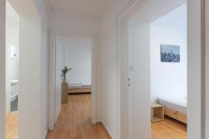 T&K Apartments - 3 Room Apartment