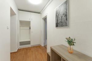 T&K Apartments - 3 Room Apartment