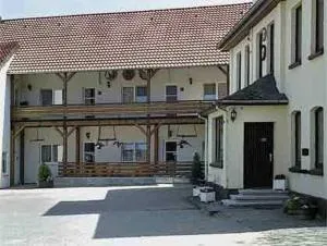 Köhler's Hof - Bledeln