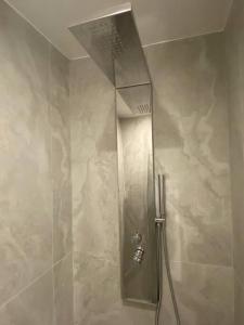 Casa Flora, a panoramic flat with free car parking img12