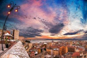 Casa Flora, a panoramic flat with free car parking img17