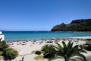Casa Flora, a panoramic flat with free car parking img19