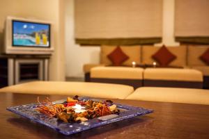 Aeolos Hotel Skopelos Greece